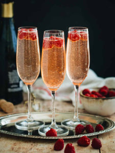 menu-giang-sinh-khong-con-3-cong-thuc-mocktail-tra