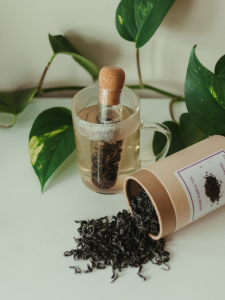 tra-tim-bien-di-tu-nhien-den-sieu-thuc-pham-tra