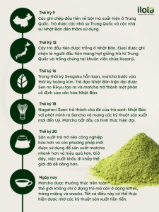 matcha-sieu-bot-khien-ca-the-gioi-me-man