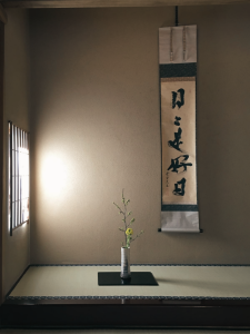 ba-truong-phai-thuong-tra-kinh-dien