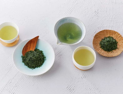 kukicha-tra-canh-nguoi-nhat-bien-phe-pham-ra-dac-san