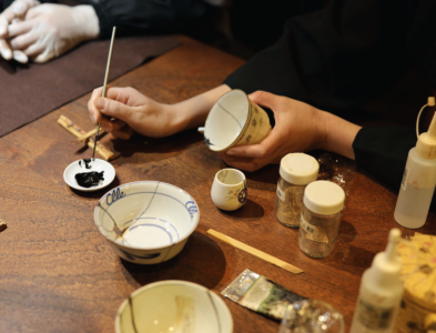 kintsugi-khi-vet-nut-tro-thanh-nghe-thuat