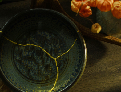 kintsugi-khi-vet-nut-tro-thanh-nghe-thuat