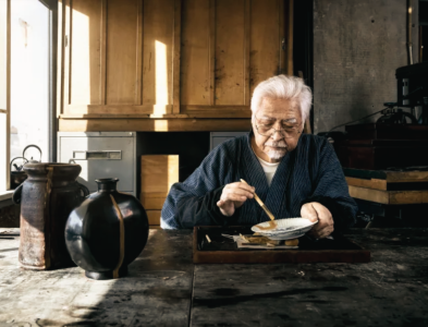 kintsugi-khi-vet-nut-tro-thanh-nghe-thuat