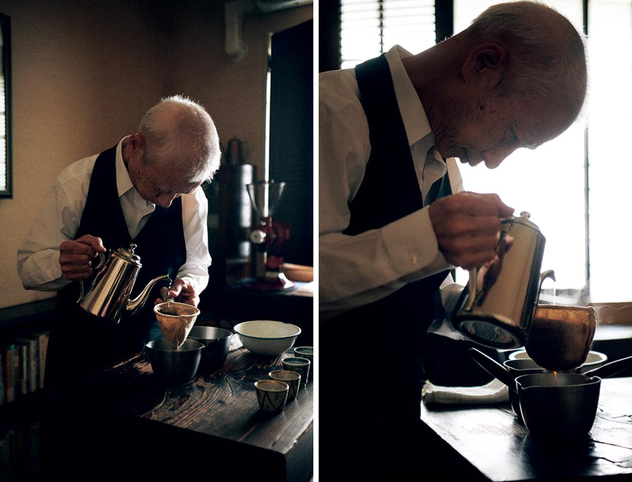 nel-drip-huyen-thoai-ca-phe-vot-kieu-nhat