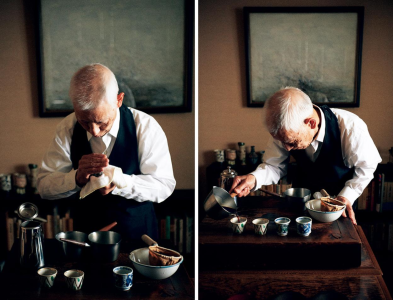 nel-drip-huyen-thoai-ca-phe-vot-kieu-nhat