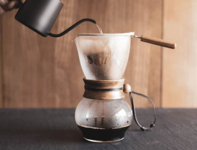 nel-drip-huyen-thoai-ca-phe-vot-kieu-nhat