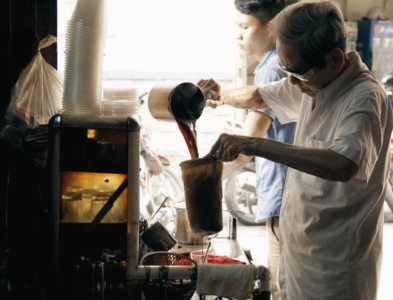 nel-drip-huyen-thoai-ca-phe-vot-kieu-nhat