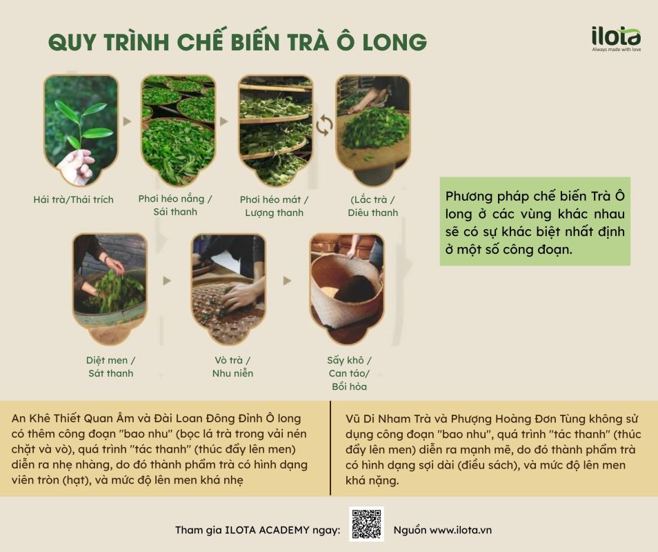 phuong-phap-diet-men-la-gi