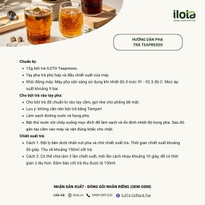 cach-pha-tra-pha-may