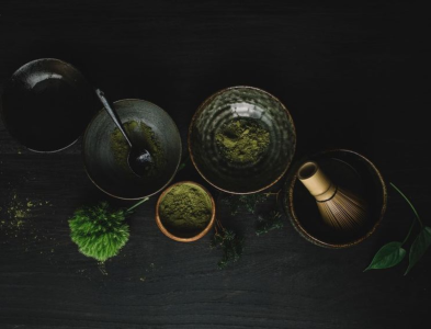 matcha-sieu-bot-khien-ca-the-gioi-me-man