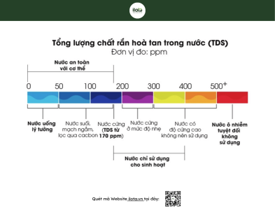 chon-nuoc-pha-tra-the-nao-de-co-am-tra-ngon