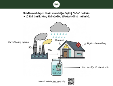 chon-nuoc-pha-tra-the-nao-de-co-am-tra-ngon