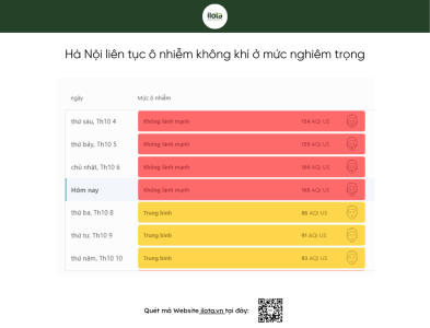 chon-nuoc-pha-tra-the-nao-de-co-am-tra-ngon