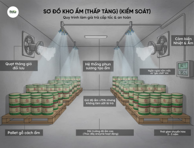 tang-tra-nghe-thuat-luu-tru-theo-phong-vach-a-dong