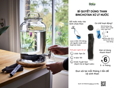 cach-de-co-nuoc-tieu-chuan-khi-pha-tra-ro-tai-khoang