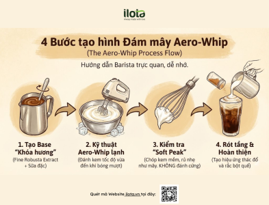 cloud-coffee-cong-thuc-dam-may-cho-menu-giang-sinh