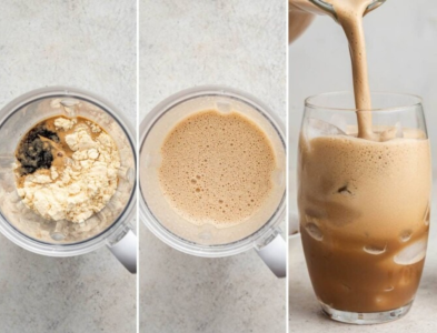 proffee-xu-huong-nap-nang-luong-cho-dan-tap-gym