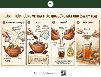 tra-swicy-khi-gia-vi-tay-bac-ban-dia-hoa