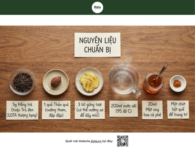 tra-swicy-khi-gia-vi-tay-bac-ban-dia-hoa