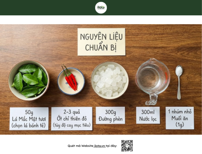 tra-swicy-khi-gia-vi-tay-bac-ban-dia-hoa