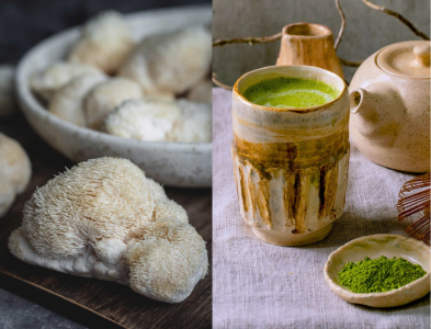 de-stress-mot-ly-focus-shot-matcha-tot-hon-ca-phe