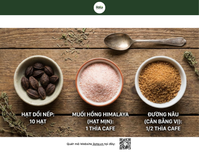 tra-swicy-khi-gia-vi-tay-bac-ban-dia-hoa