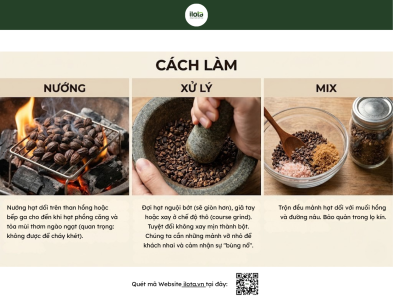 tra-swicy-khi-gia-vi-tay-bac-ban-dia-hoa