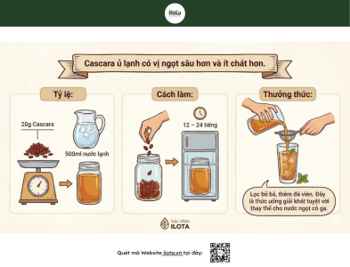 cascara-tai-sinh-vo-qua-va-thit-qua-thanh-thuc-uong