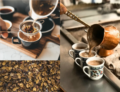 cascara-tai-sinh-vo-qua-va-thit-qua-thanh-thuc-uong