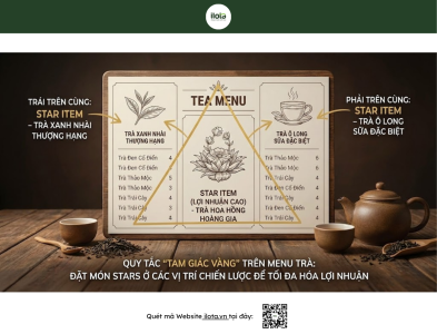 ma-tran-boston-cho-menu-tra-tet-2026