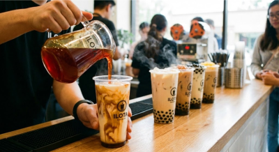 ma-tran-boston-cho-menu-tra-tet-2026