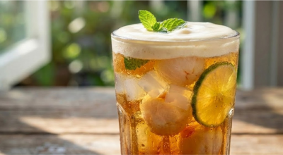 ma-tran-boston-cho-menu-tra-tet-2026