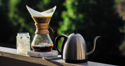 Japanese-Iced-Coffee-ky-thuat-pha-lanh-soc-nhiet