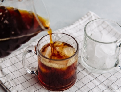 Japanese-Iced-Coffee-ky-thuat-pha-lanh-soc-nhiet