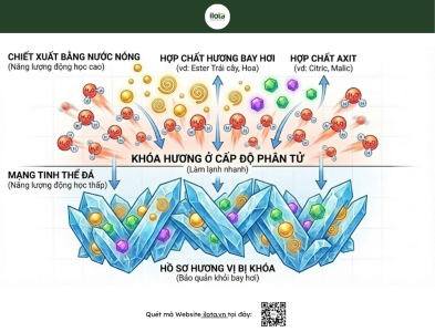 Japanese-Iced-Coffee-ky-thuat-pha-lanh-soc-nhiet