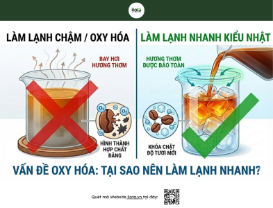 Japanese-Iced-Coffee-ky-thuat-pha-lanh-soc-nhiet