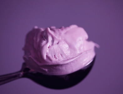 ca-phe-khoai-mo-ube-coffee-tu-con-sot-mua-he-2025