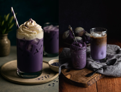 ca-phe-khoai-mo-ube-coffee-tu-con-sot-mua-he-2025