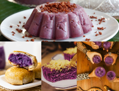 ca-phe-khoai-mo-ube-coffee-tu-con-sot-mua-he-2025