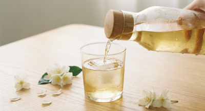 tra-oolong-huong-nhai-chat-luong-bao-loc-dai-loan