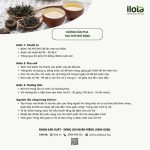 huong-dan-pha-tra-pho-nhi-song