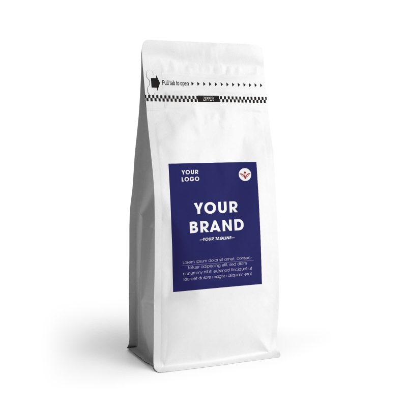 oem-ca-phe-rang-may-do