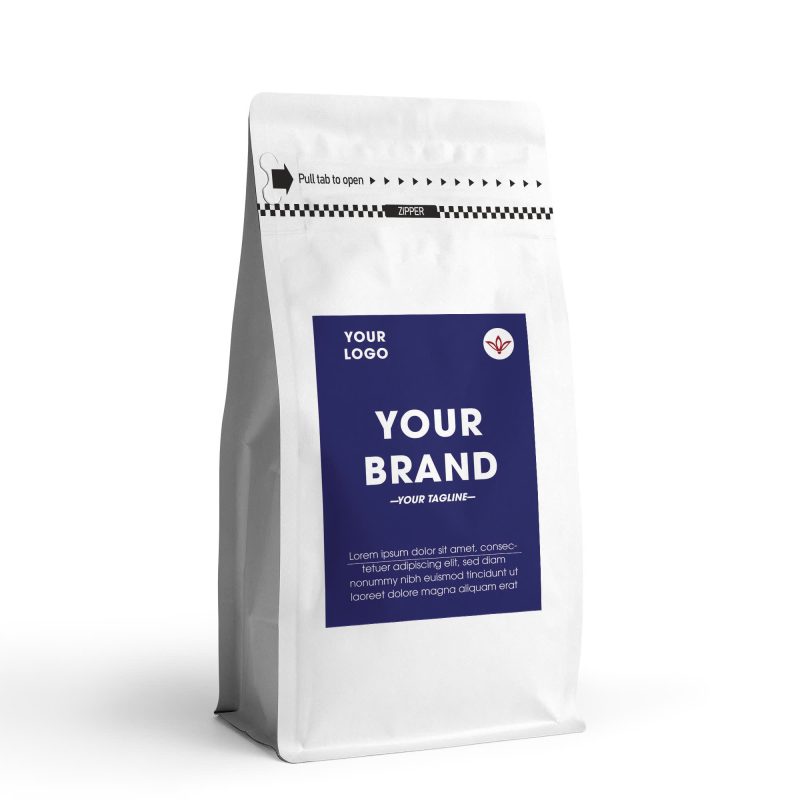 oem-ca-phe-rang-may-do