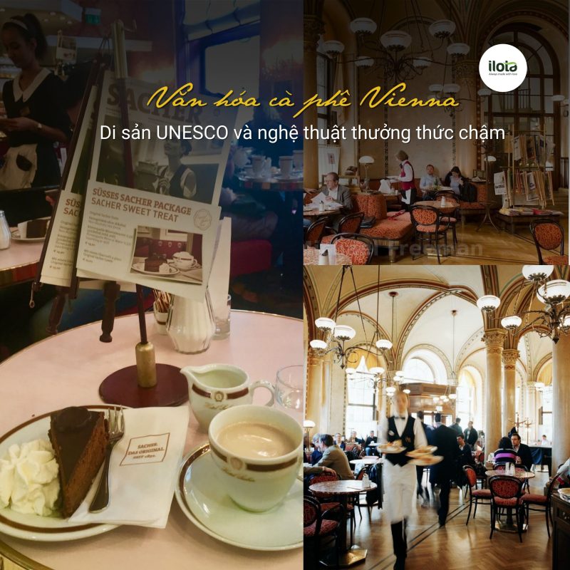 van-hoa-ca-phe-vienna