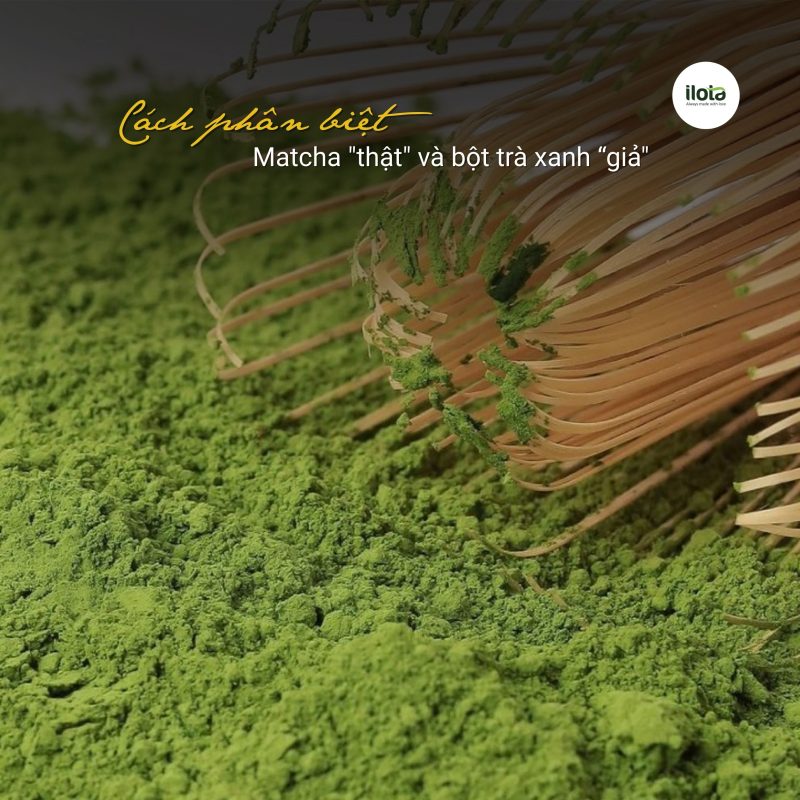 cach-phan-biet-matcha