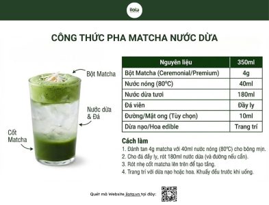 matcha-nuoc-dua