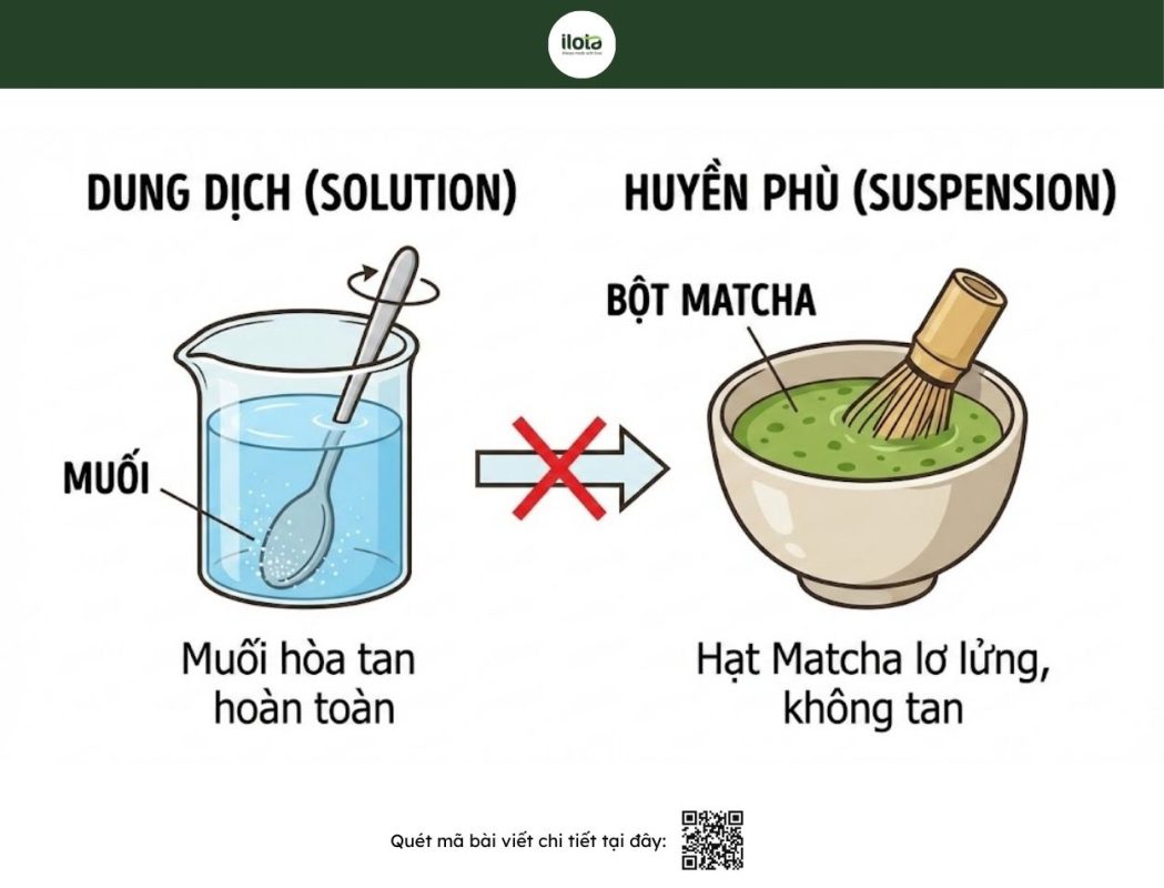 matcha-bi-tach-lop
