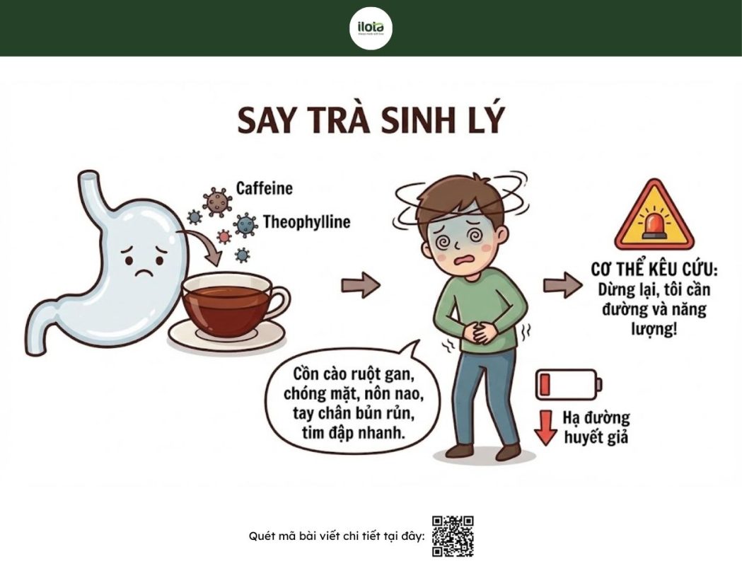 say-tra