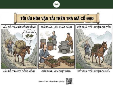 vi-sao-tra-pho-nhi-duoc-ep-chat